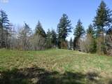0000 Riverview East- 6441 Rd - Photo 6