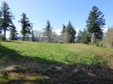 0000 Riverview East- 6441 Rd - Photo 7