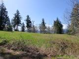 0000 Riverview East- 6441 Rd - Photo 8