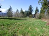 0000 Riverview East- 6441 Rd - Photo 9