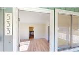 533 Art St - Photo 11