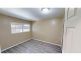 533 Art St - Photo 25