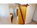 533 Art St - Photo 29