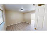533 Art St - Photo 34