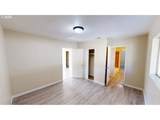 533 Art St - Photo 35