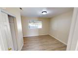533 Art St - Photo 37