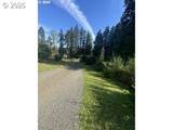 00 Abbott Rd - Photo 1