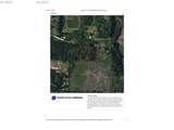 00 Abbott Rd - Photo 2