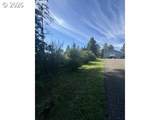 00 Abbott Rd - Photo 4