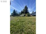 00 Abbott Rd - Photo 5