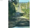 00 Abbott Rd - Photo 6