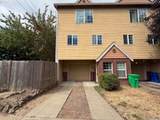 12103 Harold St - Photo 1