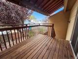 12103 Harold St - Photo 10