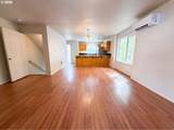 12103 Harold St - Photo 11