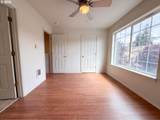 12103 Harold St - Photo 12