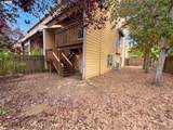 12103 Harold St - Photo 13