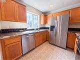 12103 Harold St - Photo 14