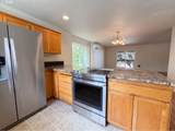 12103 Harold St - Photo 15