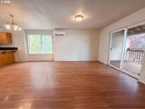 12103 Harold St - Photo 16