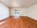 12103 Harold St - Photo 17