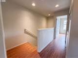 12103 Harold St - Photo 18