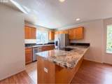 12103 Harold St - Photo 2