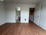 12103 Harold St - Photo 3