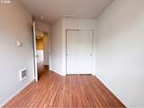 12103 Harold St - Photo 5