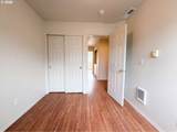12103 Harold St - Photo 6