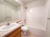 12103 Harold St - Photo 7