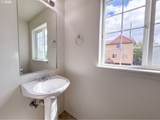 12103 Harold St - Photo 8
