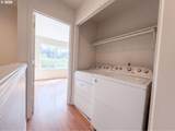 12103 Harold St - Photo 9