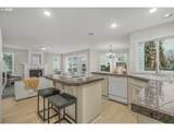 4123 26TH Ct - Photo 10