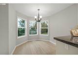 4123 26TH Ct - Photo 13