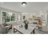 4123 26TH Ct - Photo 14