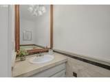 4123 26TH Ct - Photo 17
