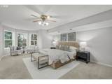 4123 26TH Ct - Photo 19