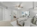 4123 26TH Ct - Photo 20