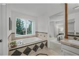 4123 26TH Ct - Photo 22