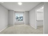 4123 26TH Ct - Photo 23