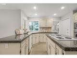 4123 26TH Ct - Photo 8