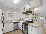 701 28TH Ave - Photo 10