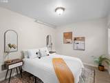 701 28TH Ave - Photo 11