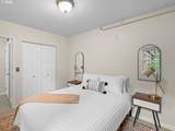 701 28TH Ave - Photo 12