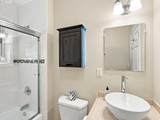 701 28TH Ave - Photo 13