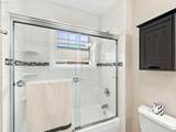 701 28TH Ave - Photo 14