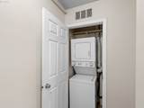 701 28TH Ave - Photo 15