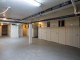 701 28TH Ave - Photo 16