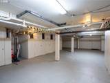 701 28TH Ave - Photo 17