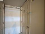 701 28TH Ave - Photo 18